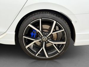 Volkswagen Golf bild 32