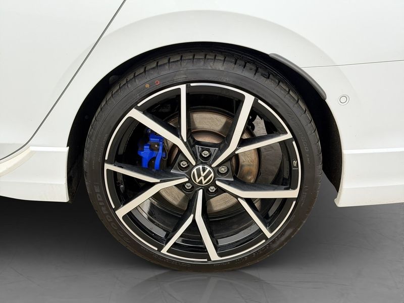 Volkswagen Golf bild 32
