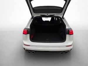 Volkswagen Golf bild 27