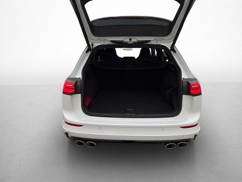 Volkswagen Golf bild 27