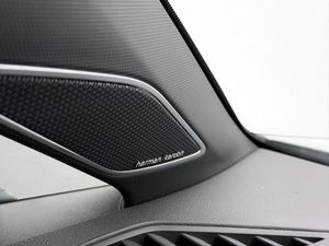 Volkswagen Golf bild 11