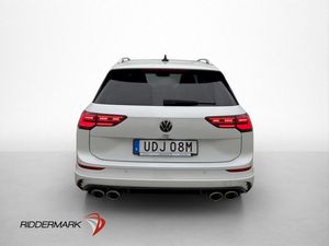 Volkswagen Golf bild 6