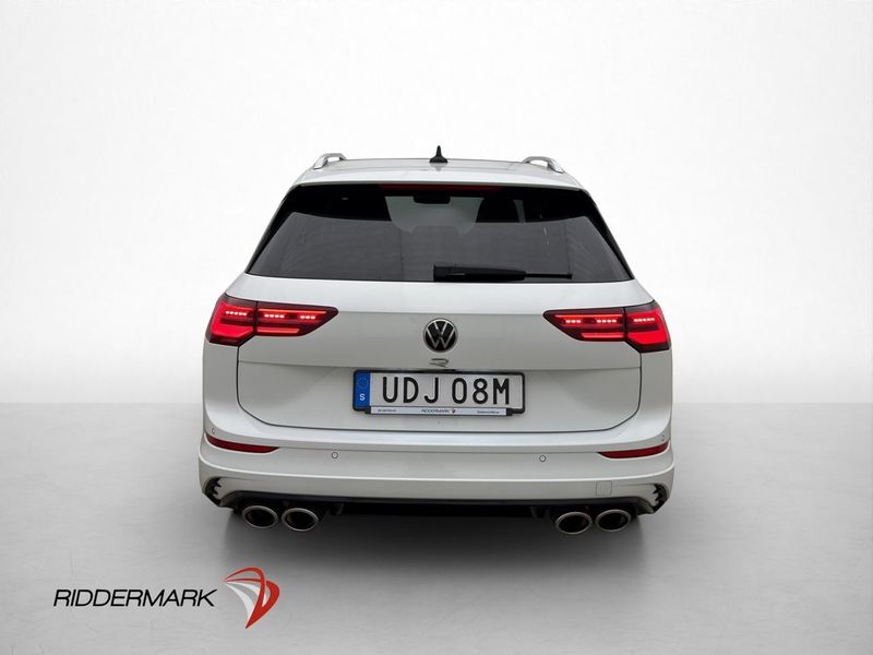 Volkswagen Golf bild 6