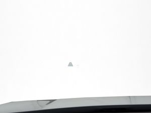Volkswagen Golf bild 17