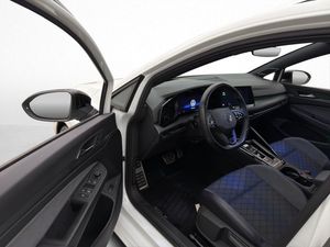 Volkswagen Golf bild 8