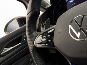 Volkswagen Golf bild 15