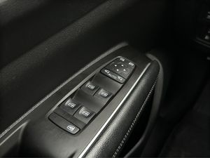 Renault Koleos bild 19