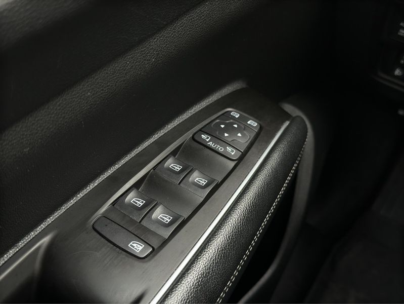 Renault Koleos bild 19