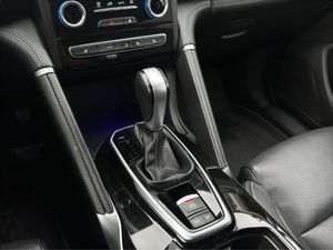 Renault Koleos bild 14