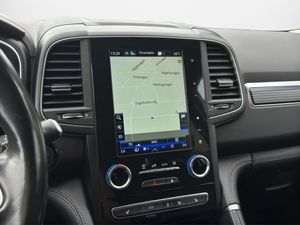 Renault Koleos bild 15