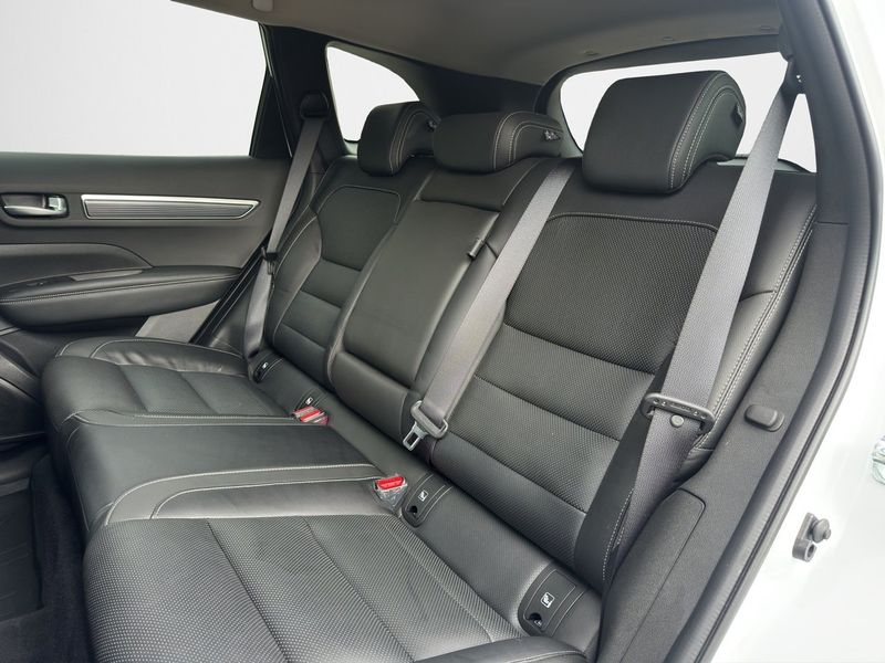 Renault Koleos bild 10