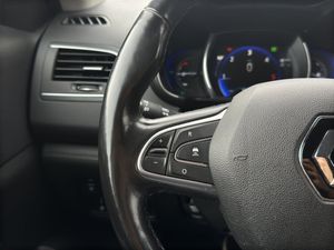 Renault Koleos bild 17