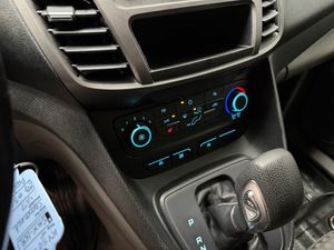 Ford Transit Connect bild 10