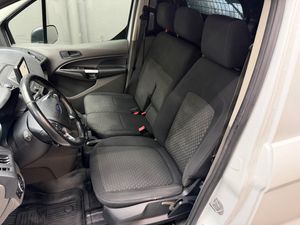 Ford Transit Connect bild 7