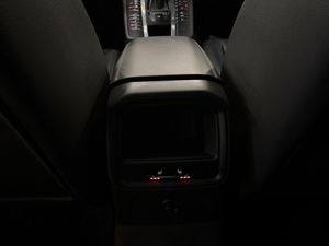 Porsche Macan bild 21