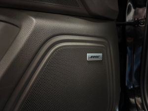 Porsche Macan bild 7