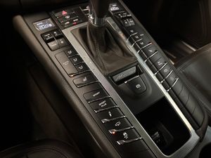 Porsche Macan bild 13
