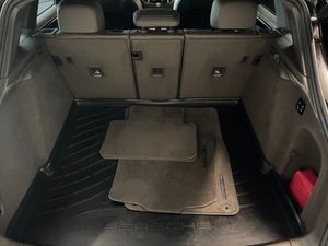 Porsche Macan bild 25