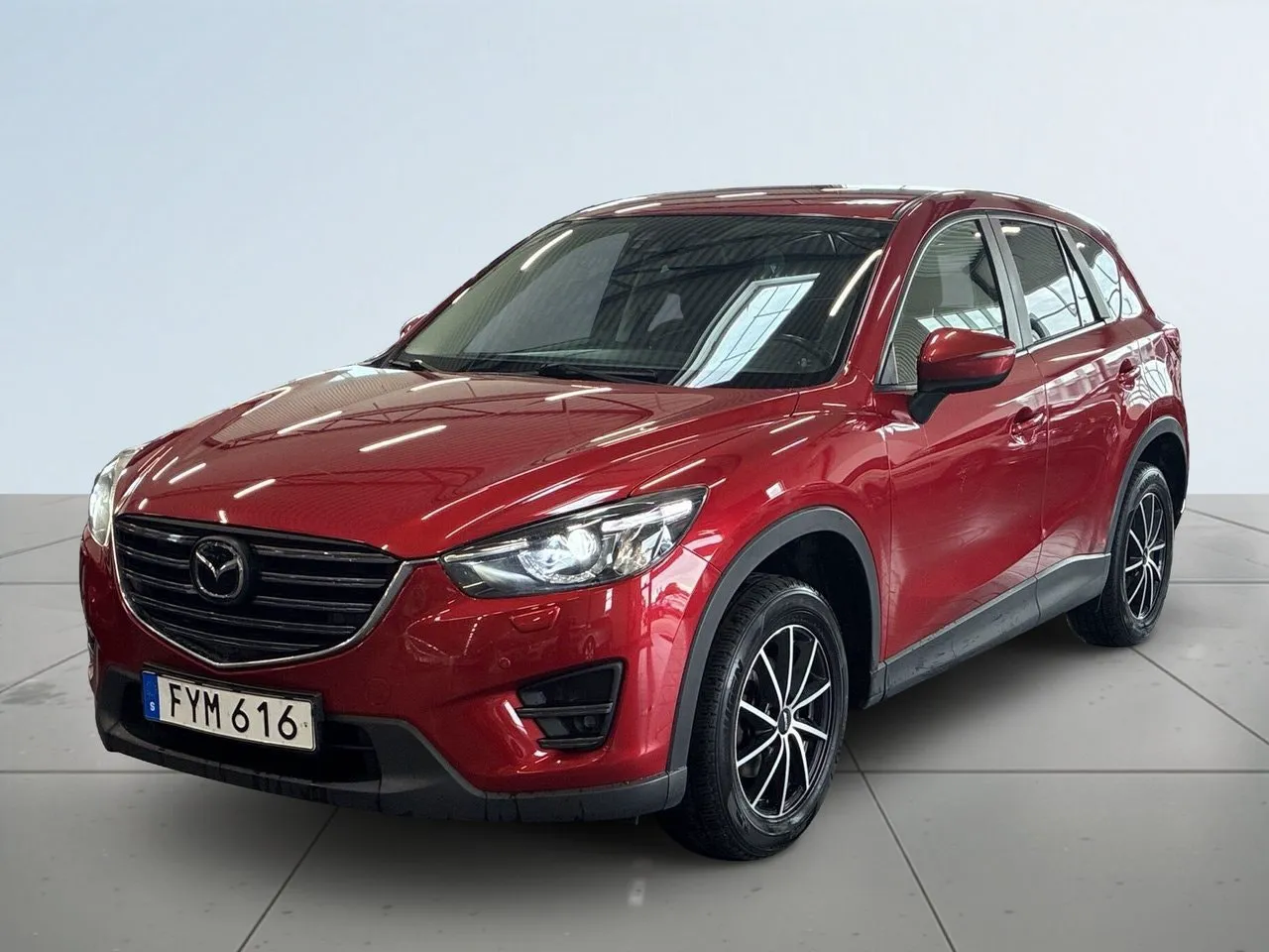 Vehicle image 15