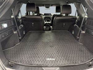 Mazda CX-80 bild 12