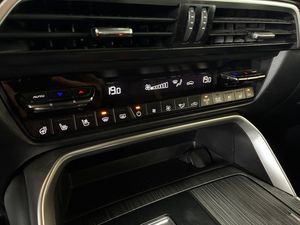 Mazda CX-80 bild 20