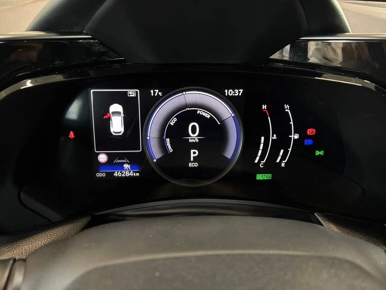 Vehicle image 21