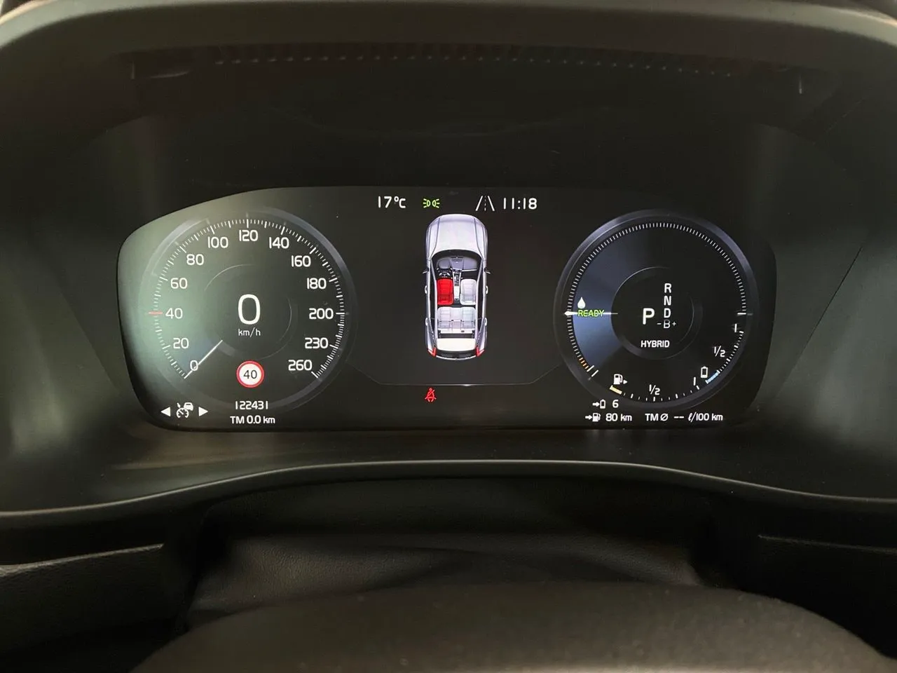 Vehicle image 22