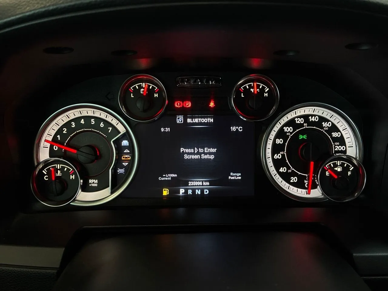 Vehicle image 20