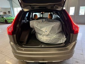 Volvo XC60 bild 9