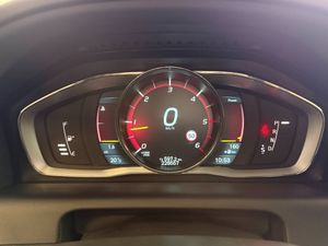 Volvo XC60 bild 12