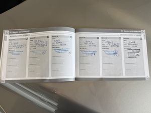 Volvo XC60 bild 17