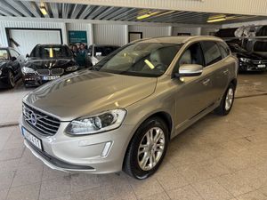 Volvo XC60 bild 7
