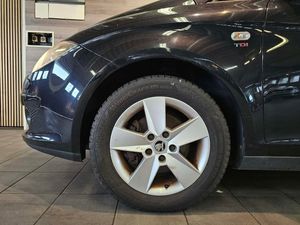 Seat Altea XL bild 17