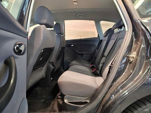 Seat Altea XL bild 9