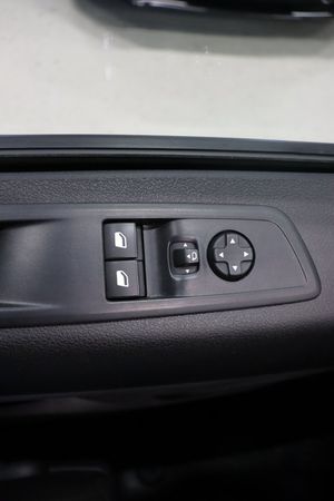 Toyota Proace bild 18