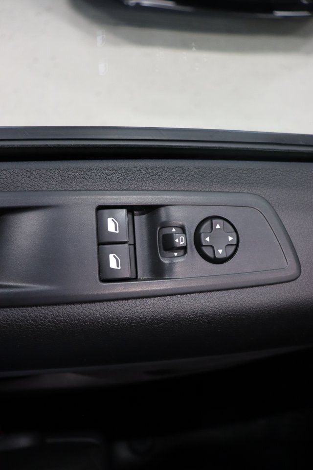 Toyota Proace bild 18