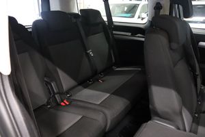 Toyota Proace bild 12