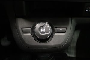 Toyota Proace bild 19