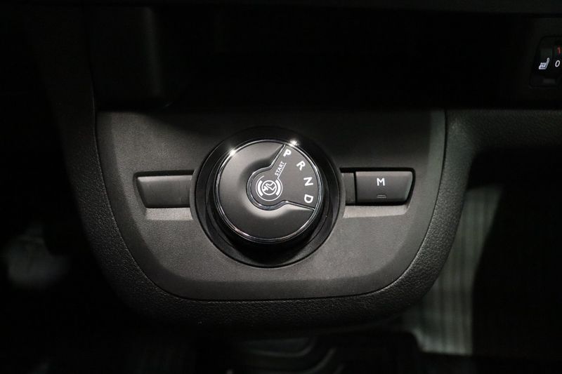 Toyota Proace bild 19