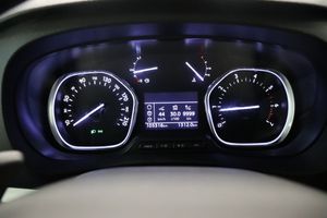 Toyota Proace bild 17