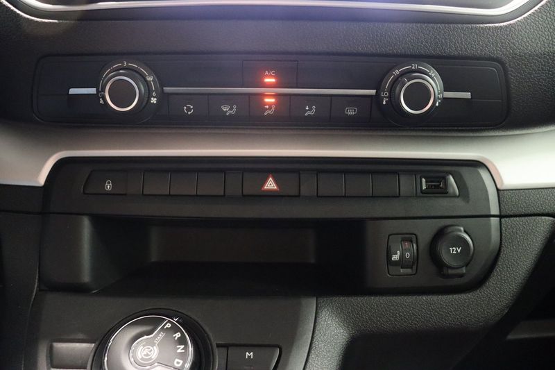 Toyota Proace bild 20