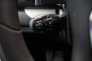 Toyota Proace bild 16