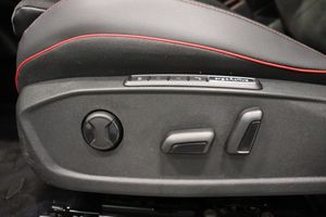Volkswagen ID.4 bild 30