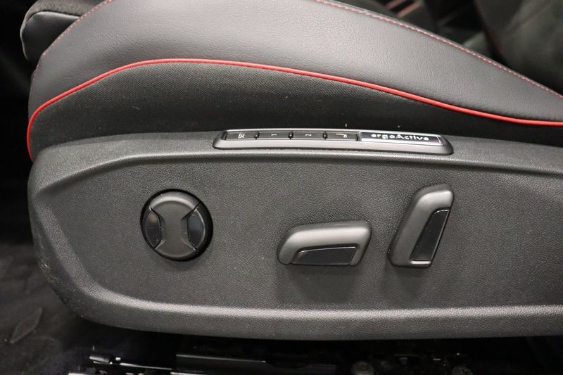 Volkswagen ID.4 bild 30