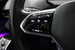 Volkswagen ID.4 bild 17