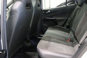 Volkswagen ID.4 bild 12