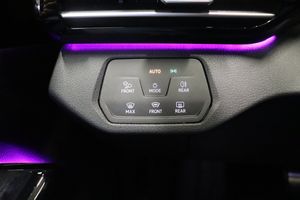 Volkswagen ID.4 bild 29