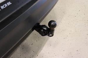 Volkswagen ID.4 bild 8