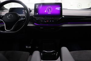 Volkswagen ID.4 bild 16