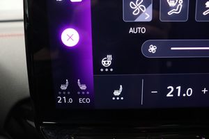 Volkswagen ID.4 bild 27